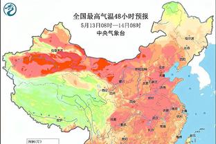 76人记者：篮网正关注德章泰-穆雷 或成为其追求者